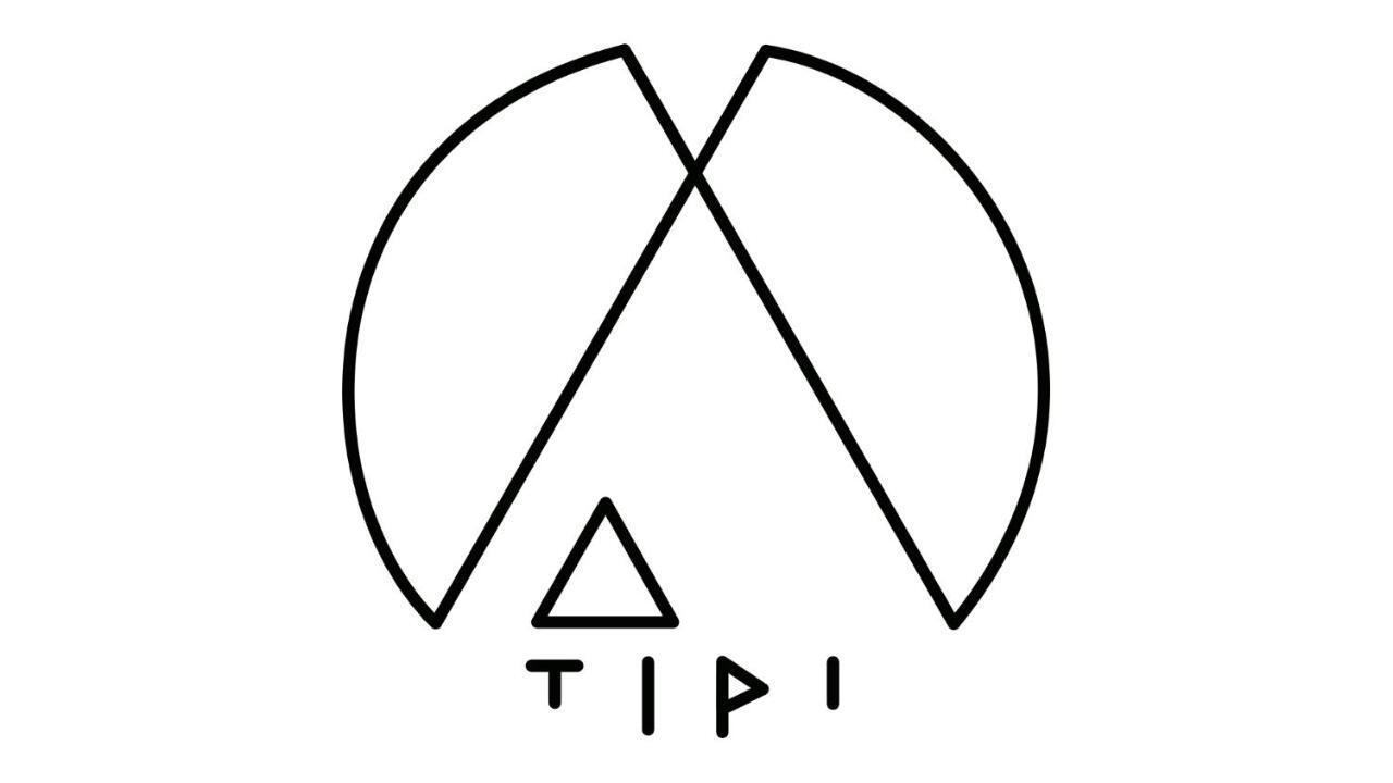 Tipi Hoi An 호스텔 외부 사진